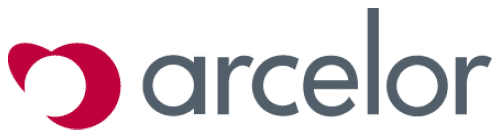 ArcelorMittal