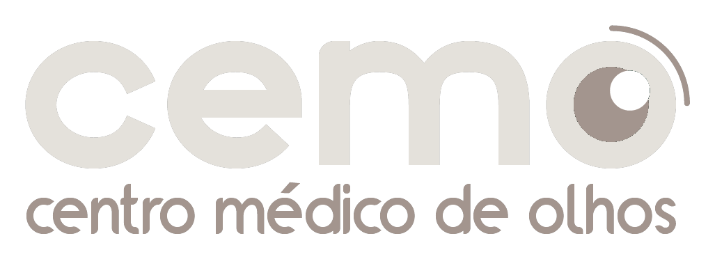 CEMO